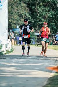 BIB: 
                            <button type="button" onclick="openModal(25945891)" class="btn btn-primary btn-sm float-right btn-popup" data-toggle="modal" data-target=".modal-high-quality">
                        <i class="fas fa-shopping-cart"></i> Add to Cart
                    </button>
                                            <button type="button" onclick="isThisMe(25945891, true)" class="btn btn-success btn-sm float-right btn-popup btn-isme hidden" data-toggle="tooltip" data-placement="bottom" title="นี่คือรูปของคุณใช่ไหม คลิกที่นี่เพื่อเอาเข้าอัลบั้ม">
                        <i class="fas fa-plus"></i> Add to album
                    </button>
                    <button type="button" onclick="isThisMe(25945891, false)" class="btn btn-warning btn-sm float-right btn-popup btn-isnotme hidden">
                        <i class="fas fa-ban"></i> Remove from album
                    </button>